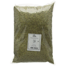 Old India Rosemary Dried 1 Kg