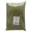Old India Rosemary Dried 1 Kg 1