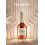 Hennessy Hennessy Very Special Cognac, 70cl 3