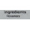 Old India Rosemary Dried 1 Kg 3