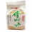 Hikari Medium Sweet White Miso Paste 400 g 1