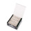 Ahmad Tea Earl Grey Tea | Black Tea - 100 Teabags 6