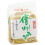 Hikari Medium Sweet White Miso Paste 400 g 4