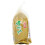 Hikari Medium Sweet White Miso Paste 400 g 2
