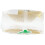 Hikari Medium Sweet White Miso Paste 400 g 3