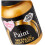 Rainbow Dust Metallic Paint Light Gold, 25 g 2