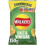 Walkers Walkers Salt & Vinegar 150G 1