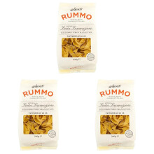 Rummo Pappardelle Pasta No.119, 500 g (Pack of 3)