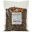 Old India Cloves Whole 500 g 1
