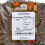 Old India Cloves Whole 500 g 2