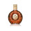 Remy Martin XO 5cl 2