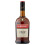 Bardinet V.S.O.P French Brandy, 70 cl 1