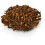 Old India Cloves Whole 500 g 3