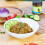 Mak Tok Authentic Gourmet Malaysian Chilli Paste (Rendang) 3