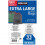 Kirkland Signature Flex-Tech 33-Gallon Trash Bag - 90 Count 3