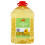 Ktc Sunflower Oil 5ltr 1