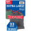 Kirkland Signature Flex-Tech 33-Gallon Trash Bag - 90 Count 4