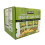 Kirkland Unsalted Mixed Nuts 1 Box (21packs - 45g) 3