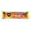 Centurian 9 Zip Quickstart Firelighter Blocks Instant Light Chimenea Firepit Firelighter 150g 2