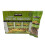 Kirkland Unsalted Mixed Nuts 1 Box (21packs - 45g) 1