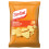 SlimFast SlimFast Cheddar Bites Snack Bag, Crunchy, Tasty 1