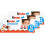 Kinder Chocolate Bars Bulk Pack of 36 1
