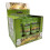 Kirkland Unsalted Mixed Nuts 1 Box (21packs - 45g) 4