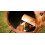 Centurian 9 Zip Quickstart Firelighter Blocks Instant Light Chimenea Firepit Firelighter 150g 6