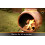 Centurian 9 Zip Quickstart Firelighter Blocks Instant Light Chimenea Firepit Firelighter 150g 5
