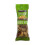 Kirkland Unsalted Mixed Nuts 1 Box (21packs - 45g) 5