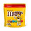 M&M's Peanut pouch 400g, Packaging May Vary 1
