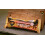 Centurian 9 Zip Quickstart Firelighter Blocks Instant Light Chimenea Firepit Firelighter 150g 4