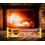 Centurian 9 Zip Quickstart Firelighter Blocks Instant Light Chimenea Firepit Firelighter 150g 3