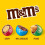 M&M's Peanut pouch 400g, Packaging May Vary 2