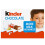 Kinder Chocolate Bars Bulk Pack of 36 6