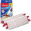 Vileda Vileda UltraMax Refill, 2 Pack, Suitable for 1