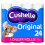 Cushelle Cushelle Original Toilet Roll 24 Longer Rolls 1