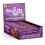 Bio&Me: Cocoa Hazelnut Gut-Loving Oat Bars (18 1