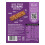 Bio&Me: Cocoa Hazelnut Gut-Loving Oat Bars (18 2
