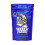 Light Grey Celtic Sea Salt 227g Resealable Bag 1