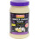 Ginger & Garlic Mix Paste Sapna 1kg 1