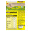 Maggi Coconut Milk Powder Mix, 150 g 2