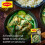 Maggi Coconut Milk Powder Mix, 150 g 3