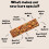 Bio&Me: Cocoa Hazelnut Gut-Loving Oat Bars (18 3