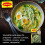 Maggi Coconut Milk Powder Mix, 150 g 5