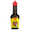Maggi Hot Liquid Seasoning, 119g 100ml 3
