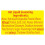 Maggi Hot Liquid Seasoning, 119g 100ml 2