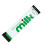 60 x 10ml UHT Semi Skimmed Milk Sachet 1