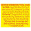 Maggi Hot Liquid Seasoning, 119g 100ml 4