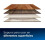 Bissell BISSELL Natural Multi Surface Floor Cleaning Solution, 2